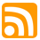 RSS Feed RSS Feed