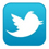 Twitter_small Twitter