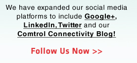 Issue 16 | April 2012 socialmedia - Issue 16 | April 2012