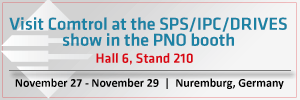 Issue 18 | September 2012 SPS IPC - Issue 18 | September 2012