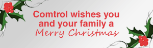 Issue 19 | December 2012 christmas - Issue 19 | December 2012